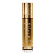 Sérum Noturno para Olhos Sisley Supremÿa Le Grand Soin Anti-Aging
